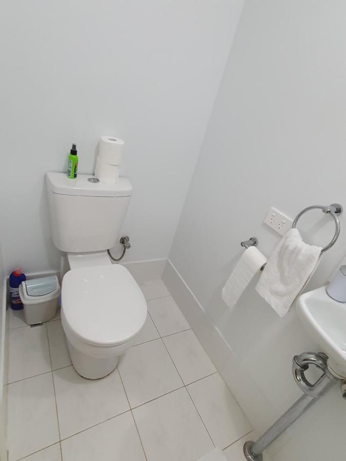 Sandalwood Guest Room Margaret River Екстер'єр фото