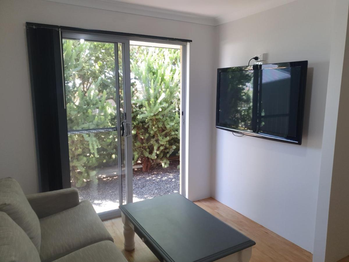 Sandalwood Guest Room Margaret River Екстер'єр фото