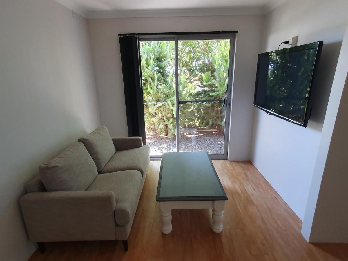 Sandalwood Guest Room Margaret River Екстер'єр фото