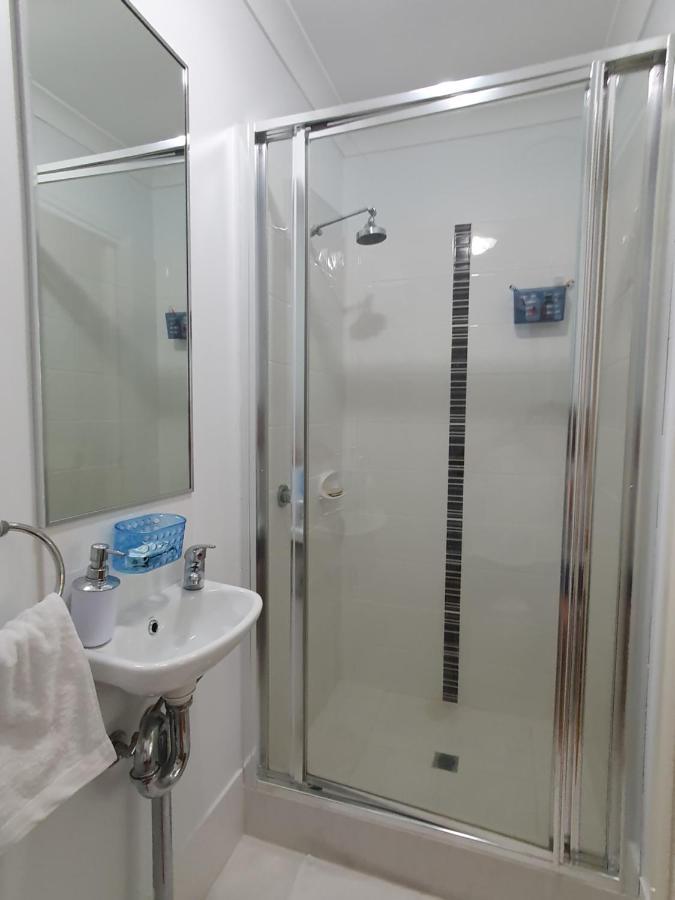 Sandalwood Guest Room Margaret River Екстер'єр фото
